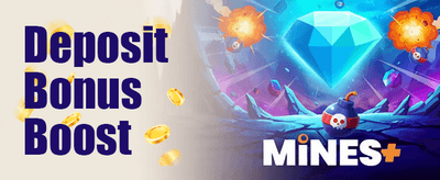 Hot Slots အတွက် အခမဲ့ Spin ၂၀၀ promotion