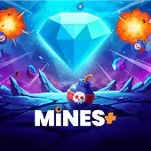 မြက်ဦးအဖွဲ့+ thumbnail
