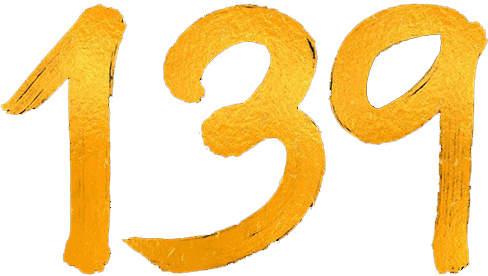 mm139slots.com Logo